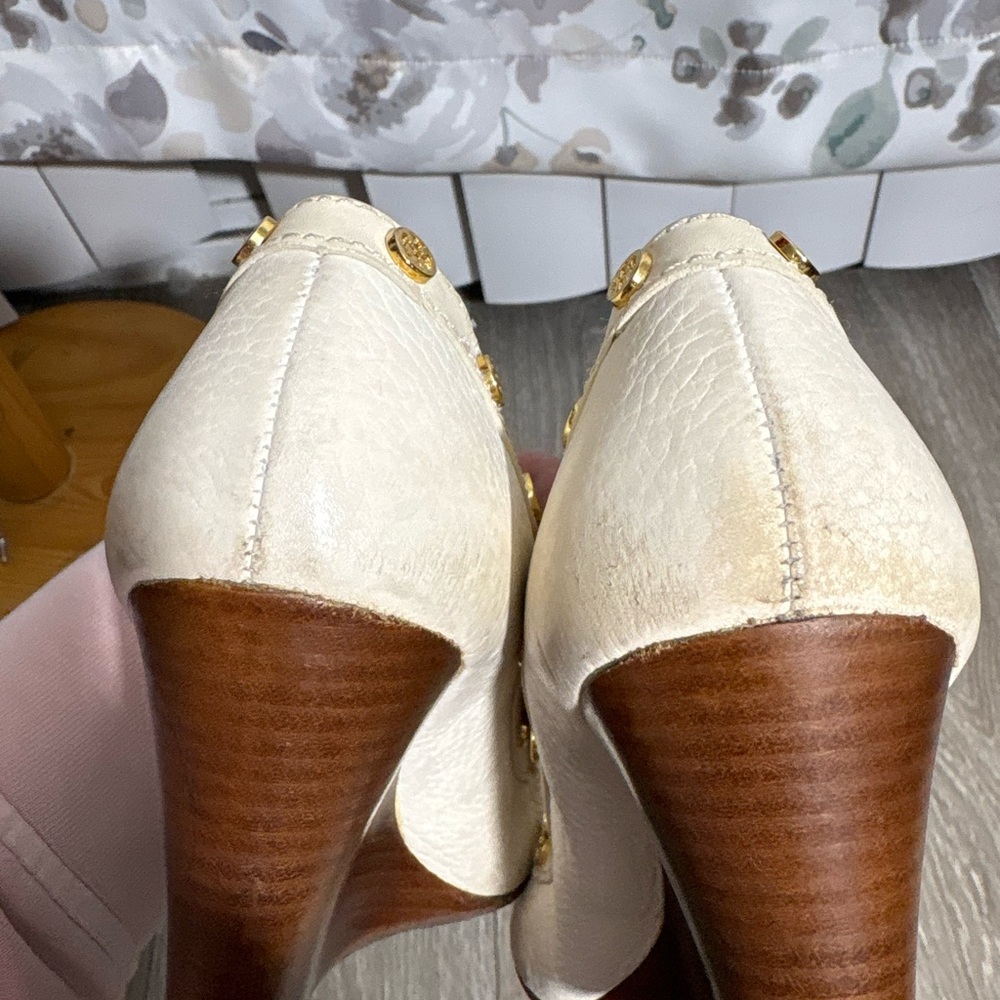 Sold - Picture 6 of 6